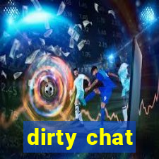 dirty chat